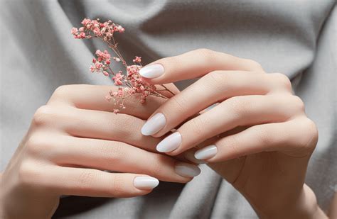 nails salons near me|nail salon locations near me.